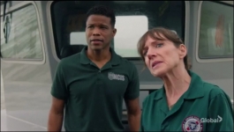 NCIS Hawaii - Season 03 Episode 02